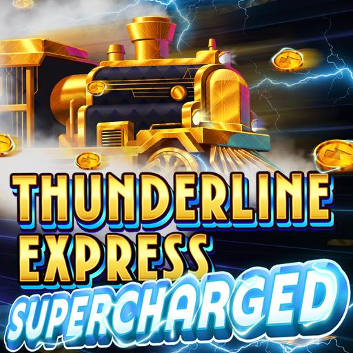 GameItem-6921
